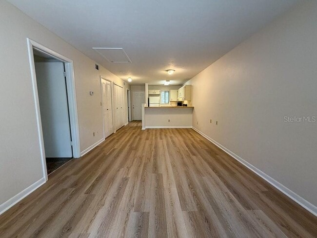 Photo - 109 SE 16th Ave Unidad Q301