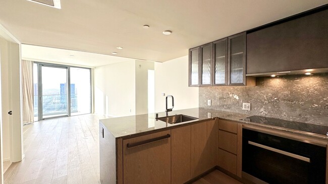 Available Now -- Brand New 2 Bedroom, 2 Ba... - Available Now -- Brand New 2 Bedroom, 2 Ba... Casa