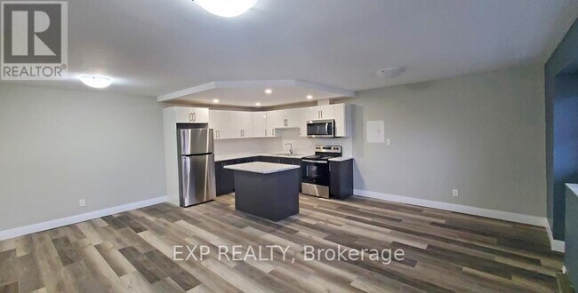 Photo - 375 Scott St Unité 516