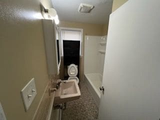 Photo - 65 Johnson St Unit 1R