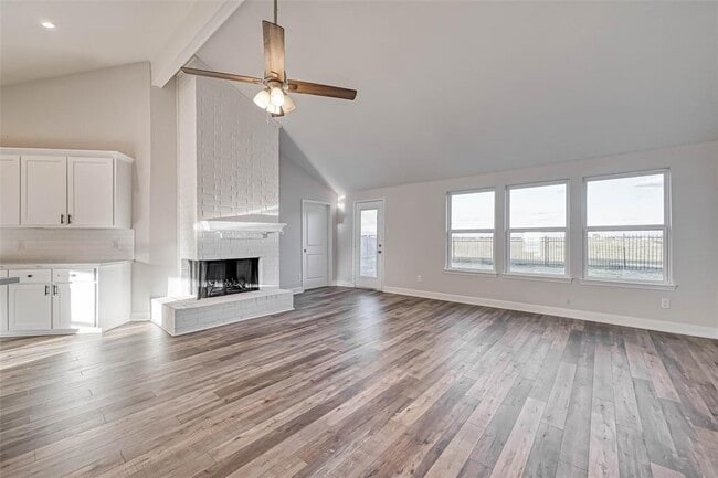 Photo - 1114 Briarmead Dr