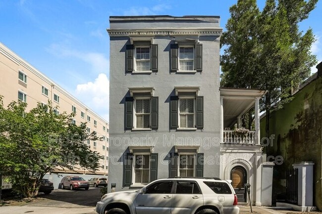Photo - 75 Society St