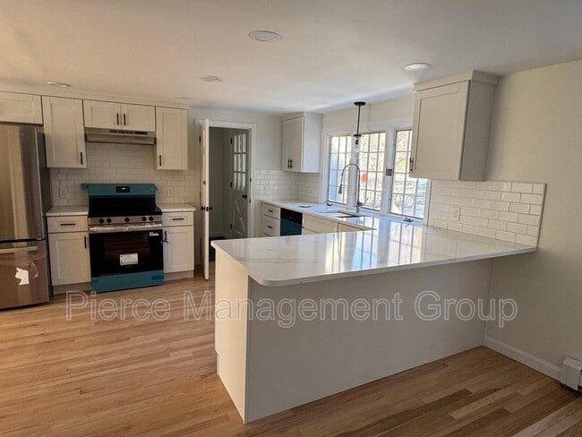 Photo - 42 Blueberry Ln