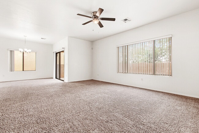 Photo - House For Rent