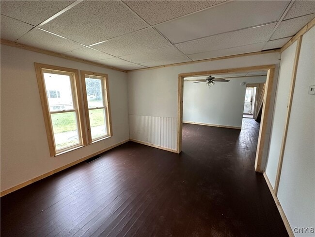 Photo - 113 E Lynde St