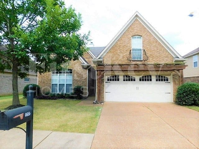 Building Photo - 4655 Tulip Creek Dr