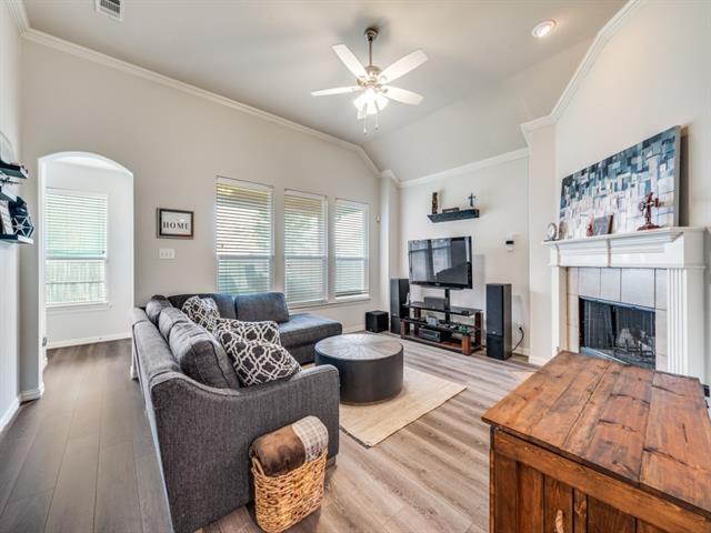 Photo - 16312 Dry Creek Blvd