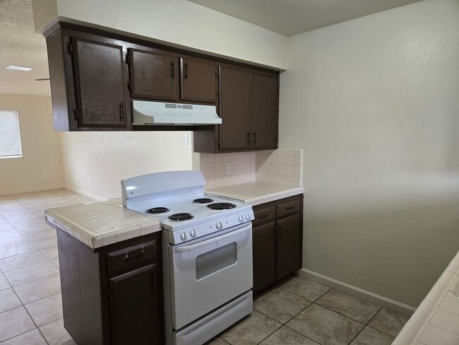 Photo - Cute Unit - 2bdr 1bth