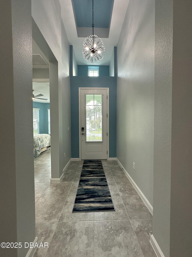 Photo - 811 Margaritaville Ave