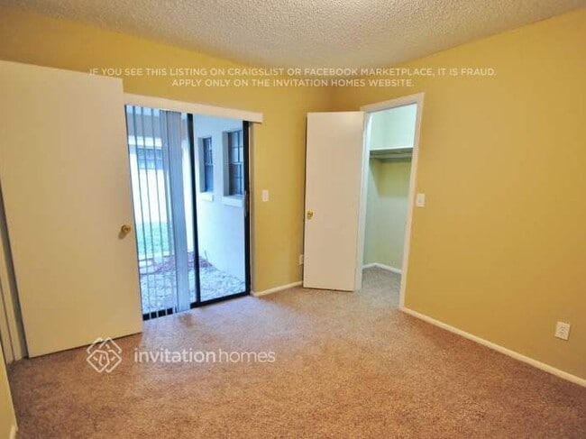 Photo - 105 Whitley Bay Ln