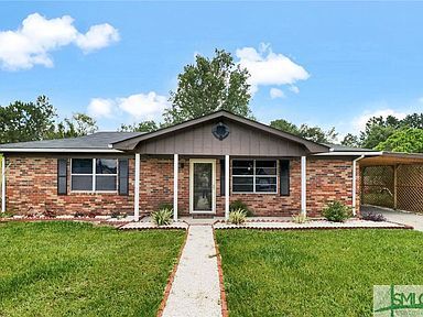 Photo - 230 Deerwood Ct