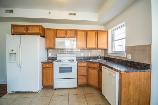 Photo - 3411 Brandywine St Unidad C