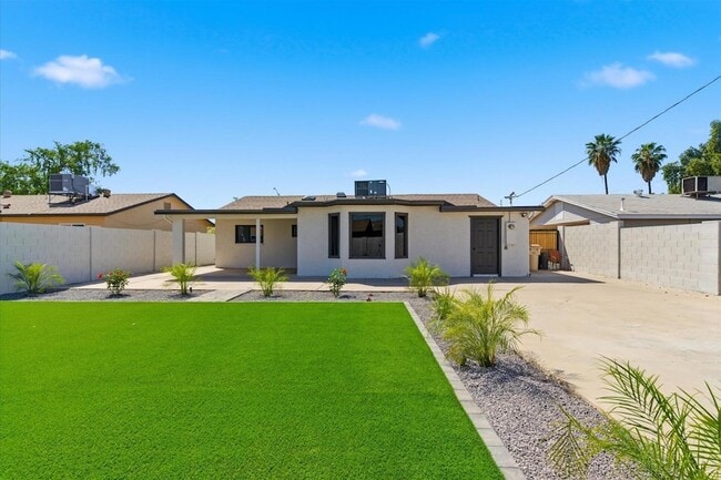 Photo - 6622 W Peck Dr