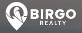 Birgo