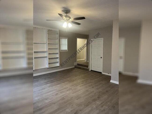 Photo - 4406 NW 54th St