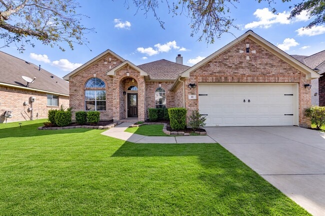 Photo - 44 Atascadero Dr