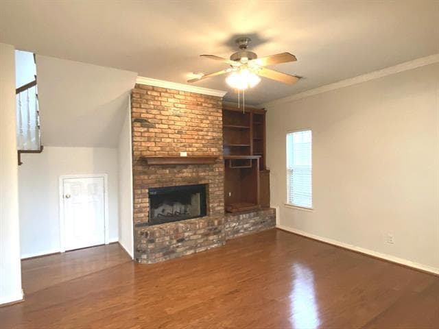 Photo - 438 Lake Highlands Dr