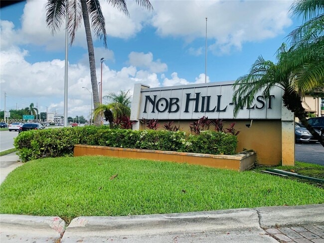 Building Photo - 10421 N Kendall Dr Unit C201