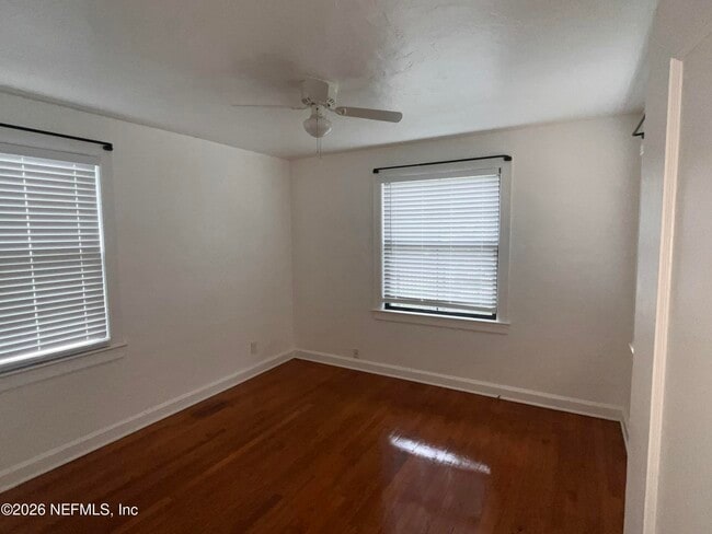 1340 Landon Ave Unit 2
