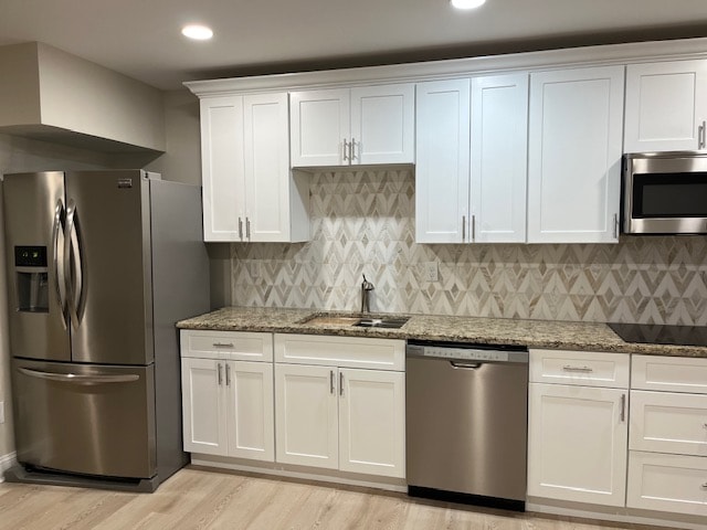 Photo - 3368 Carolina Wren Trl