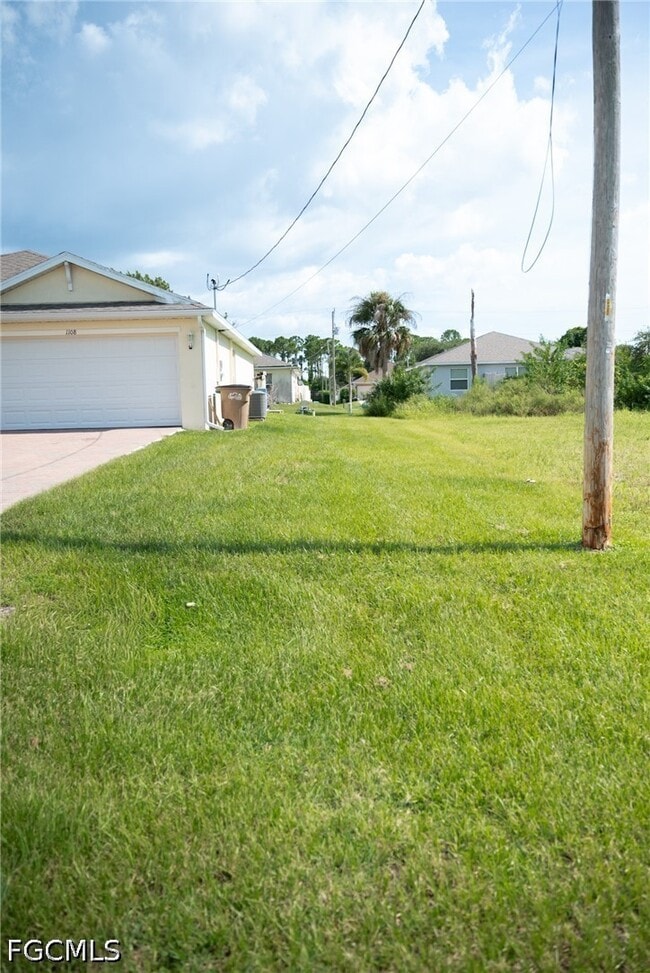 Photo - 1108 NE 36th Ln