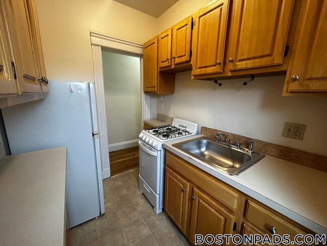 Photo - 1152 Commonwealth Ave Unidad 42