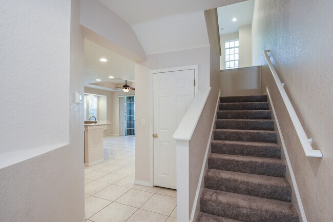 Photo - 1812 Bayshore Way