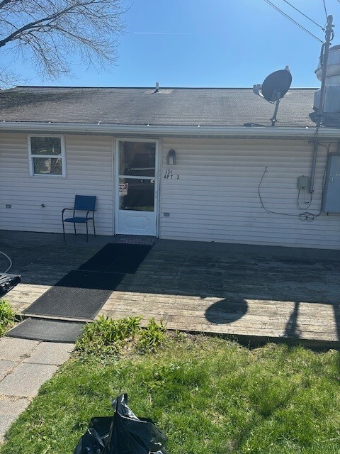 Building Photo - 131 Alameda Rd Unit 131 Alameda Road Apt 3