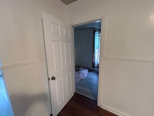 Photo - 52 Walden Ave