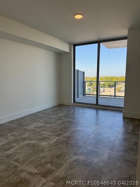 Photo - 220 Lake Shore Dr Unit 717
