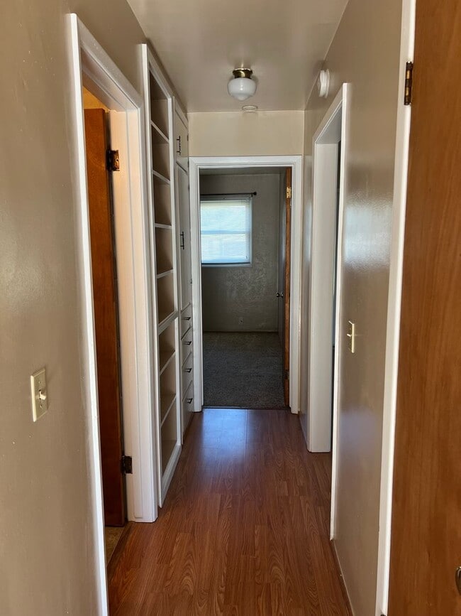Photo - Medford 2 Bedroom, 1 bath Duplex with Fenc...