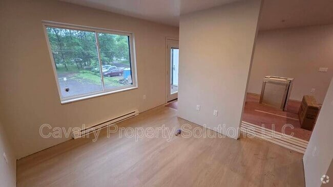 Building Photo - 1221 Commonwealth Ave Unit NEW CONSTRUCTION AVAILABLE SEPTEMBER 1ST Rental
