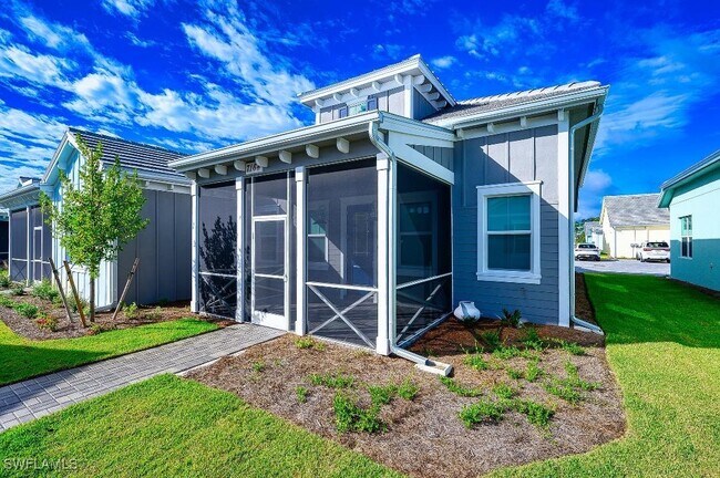 Building Photo - 7164 Cayo Coco Ln