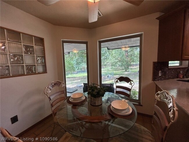 Photo - 17793 Orchard Ln