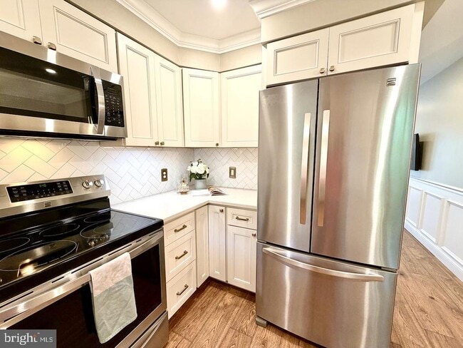 Photo - 4630 28th Rd S Unit C