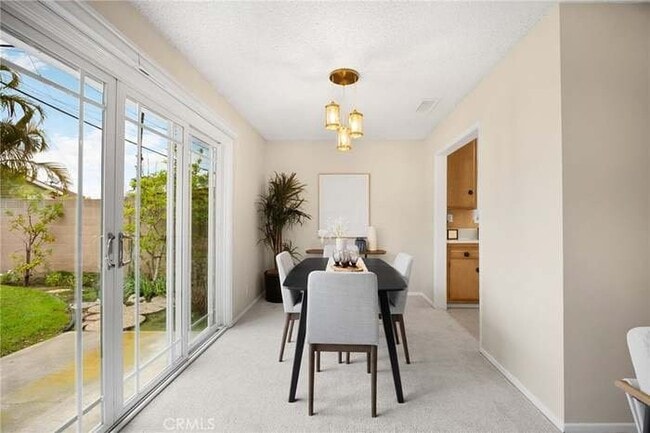 Photo - 6181 Lenore Ave