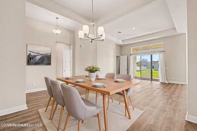 Photo - 1190 Aranceto Cir