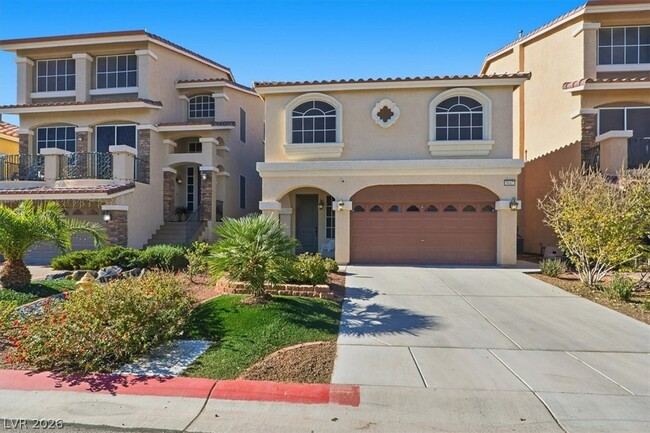 Building Photo - 9647 Stoney Mesa Ct