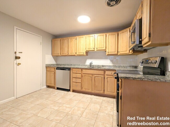 Photo - 110 Babcock St Unit 38