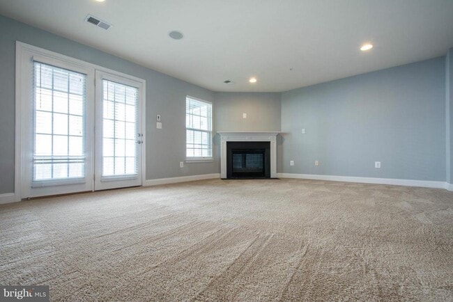 Photo - 7137 Susans Pass