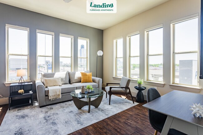 Photo - 10300 Katy Fwy Apartment Unit 410.5227