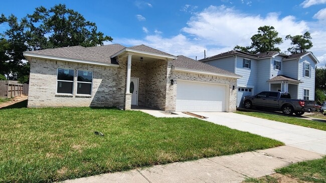 Photo - 20906 Brannon Hill Ln