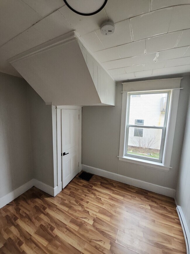 Photo - 5 Davison St Unité 2