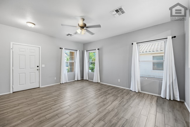 Photo - 3Bed/2Bath House at Ray Rd/Recker Rd! Ready for Immediate Move-In!