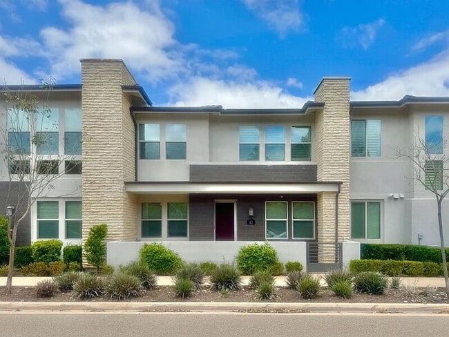 Photo - 16750 Coyote Bush Dr