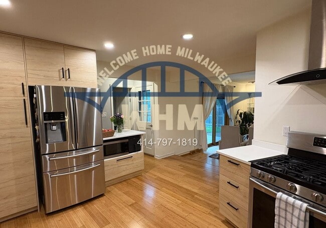 Photo - 4233 W Carmel Dr