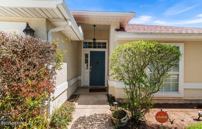 Photo - 2471 Coachman Lakes Dr