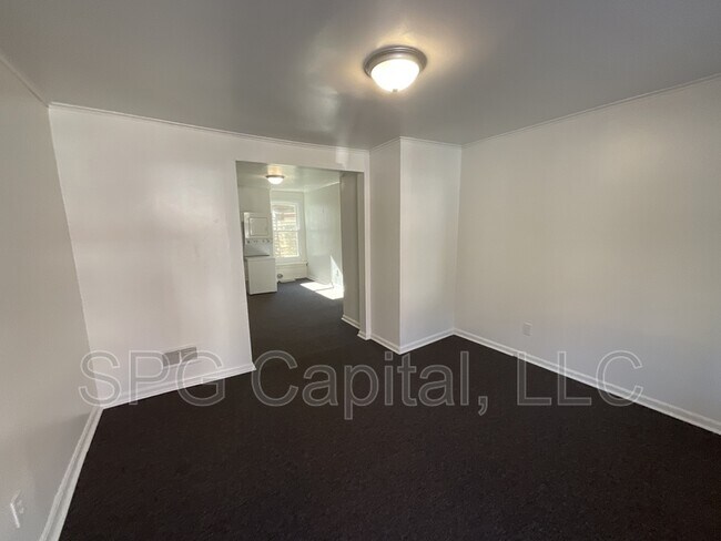 Photo - 430 Swatara St