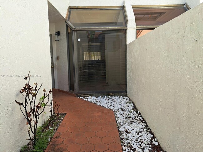 Photo - 3535 Magellan Cir