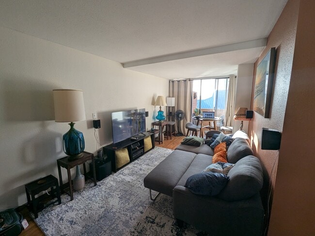 Photo - 454 Namahana St Unit 8##